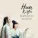 Roc Chen - Dream of the World of Hua Xu Yin