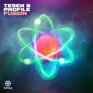 Tesen, Profile - Fusion