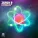 Tesen, Profile - Fusion