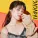 DADARAY - WOMAN WOMAN
