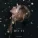 GJan feat. Saint - Love Triangle