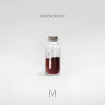 MRE - Senestopathy