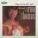 Irma Thomas - Girl Needs Boy