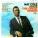 Nat King Cole - An Affair To Remember