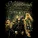 Nightwish - Ghost River