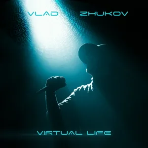 Vlad Zhukov feat. Pro'fit - I Am What I Am
