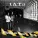 t.A.T.u. - Dangerous And Moving