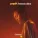 Papik, Frances Alina - Careless