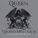 Queen - We Are The Champions (Remastered 2011) (Remastered 2011)