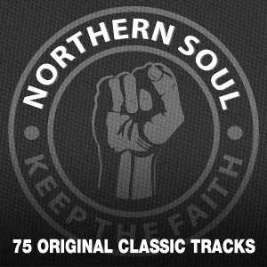 Sister Sledge - Love Don't You Go Through No Changes On Me