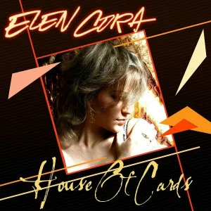Elen Cora - Drama