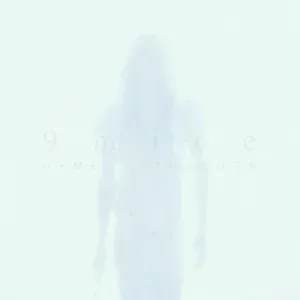 9mice - u+me