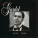 Carlos Gardel - Echaste Buena