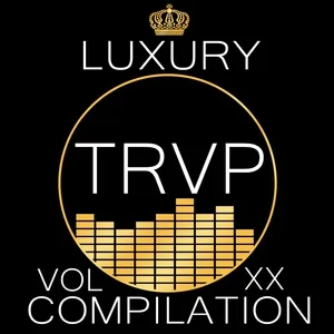 The First Station - Groove