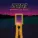 Electric Six - Dont Change