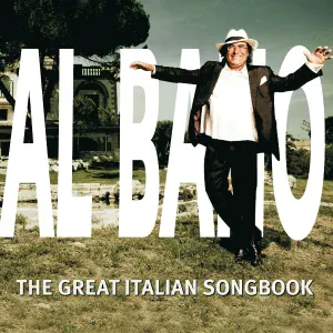 Albano Carrisi, Toto Cutugno - L'Italiano
