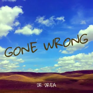 Dr Drea - Unique Challenges