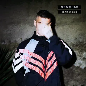 Gemello feat. Martina May - Come le stelle