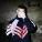 Gemello feat. Martina May - Come le stelle