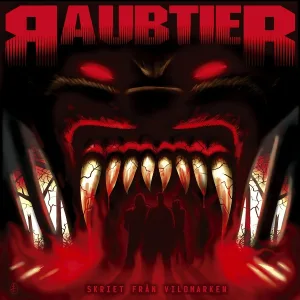 Raubtier - Praedator