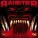 Raubtier - Praedator