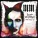 Marilyn Manson - Sweet Dreams (Are Made Of This) (Album Version) (Album Version)