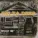 Delta Deep feat. Simon Laffy, Paul Cook - Black Coffee