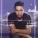 Hossam Habib - Ayehsni Yomien