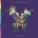 Coldplay - Charlie Brown