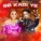 ALBY WAYNE feat. MAMI DIABATE - Bb Kadi Ye