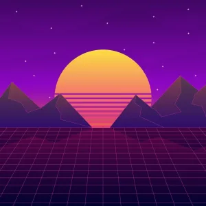 Антон Жуков - Мама