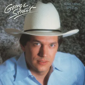 George Strait - Last Time The First Time