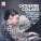 Anne Queffélec feat. Catherine Collard - Satie: 3 Morceaux en forme de poire: I. Manière de commencement. Allez modérément