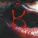 Akcent, SERA, Misha Miller - Don't Leave (Kylie)