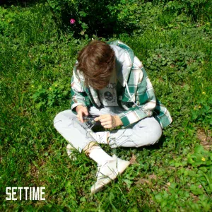 Settime - Как у тебя дела?