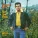 Conway Twitty - After All The Good Is Gone