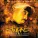2Pac - One Day At A Time (Em's Version)