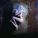 The Pretty Reckless feat. Tom Morello - And So It Went