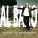 Albano Carrisi - Felicita (Version 2010) (Version 2010)