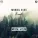 Manuel Riva & Eneli with Eneli - Mhm Mhm (Radio Edit) (Radio Edit)