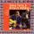 Brownie McGhee, Sonny Terry - Me And My Dog Blues