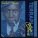 Robert Johnson - Terraplane Blues
