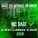 Mc Saci, Dj Negresko, Dj Ks 011 feat. Dj Keevin - Beat do Apenas um Show