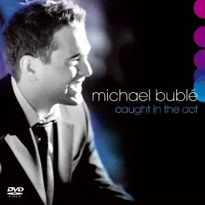Michael Bublé - Feeling Good