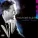Michael Bublé - Feeling Good