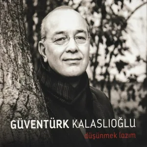 Güventürk Kalaslıoğlu - Göçler