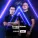 Aly & Fila - Future Sound Of Egypt (FSOE 633) - Intro