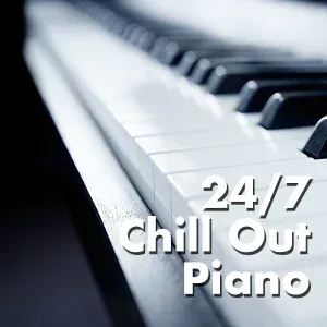 Musica de Piano Escuela & Classical New Age Piano Music - Piano Relaxation