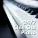Musica de Piano Escuela & Classical New Age Piano Music - Piano Relaxation