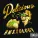 The Brand New Heavies - Never Stop